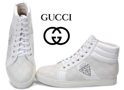 gucci sneakers china wholesale|wholesale Gucci boots from China.